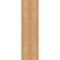 Ekena Millwork Olympic Smooth Arts and Crafts Outlooker, Western Red Cedar, 7 1/2"W x 26"D x 26"H OUT08X26X26OLY03SWR - alternate 2